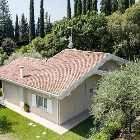 Casa 33 *
