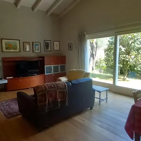 Casa 33 Hébergement de vacances