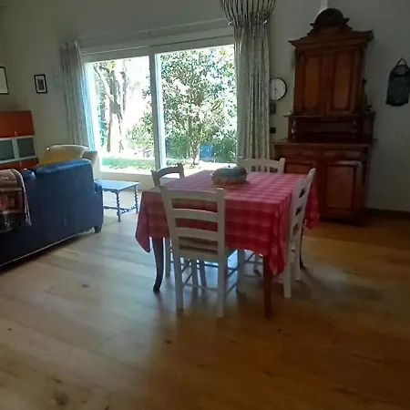 Casa 33 *