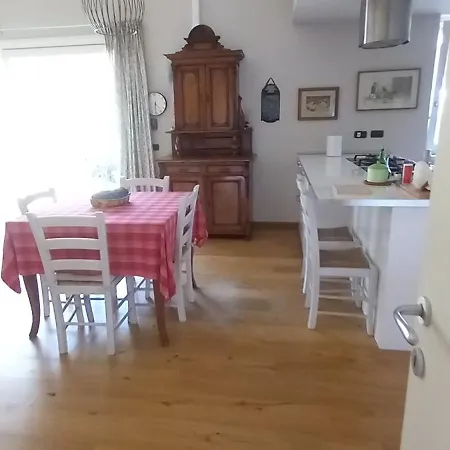Casa 33