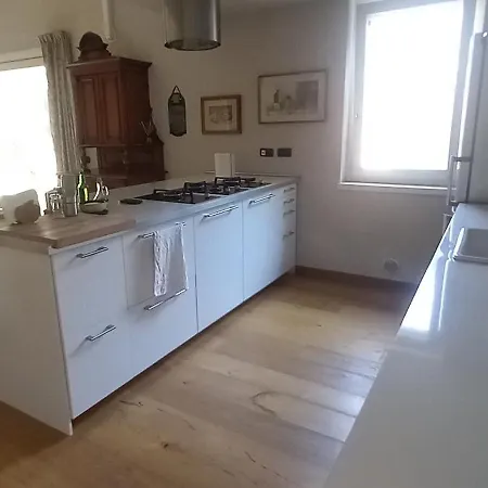Casa 33 度假居 *