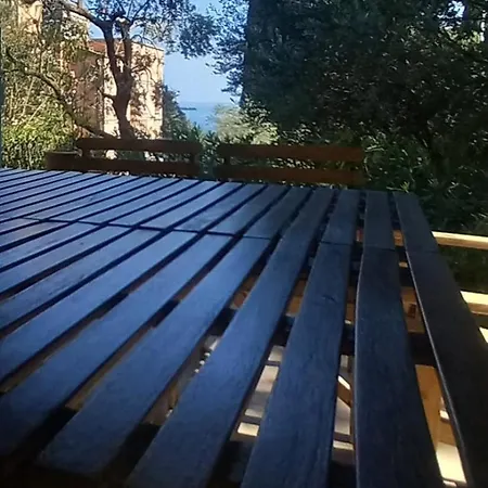 Casa 33 *