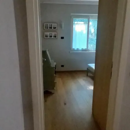 Casa 33 *
