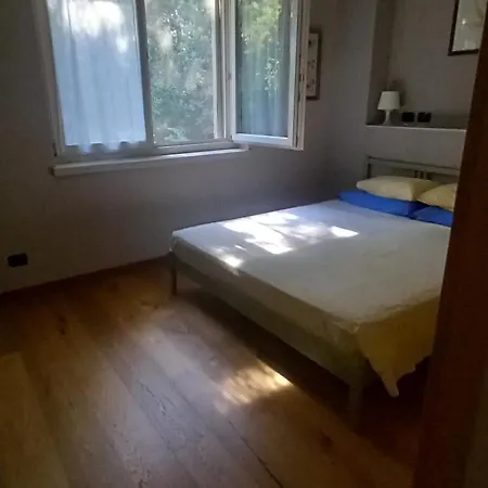 Casa 33 度假居 *