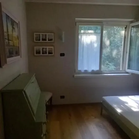 Casa 33