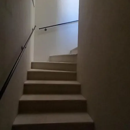 Casa 33 Hébergement de vacances