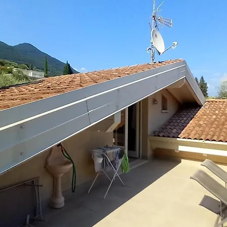 Casa 33 Hébergement de vacances